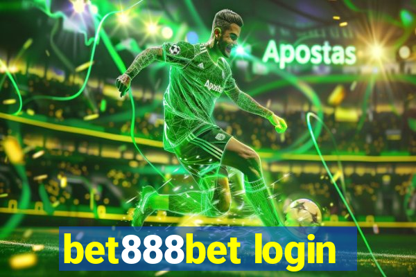 bet888bet login